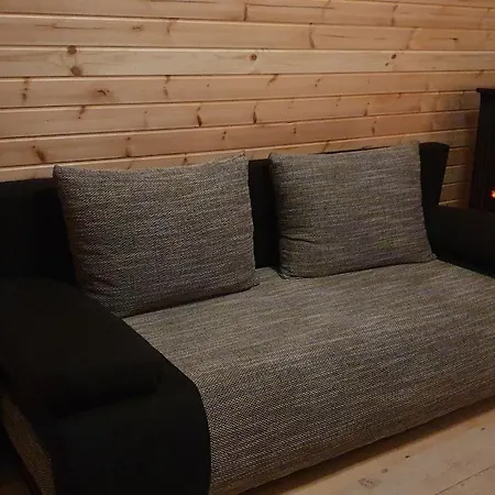 46 Pod * Silberstedt