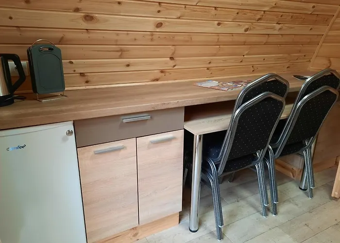 46 Pod * Silberstedt