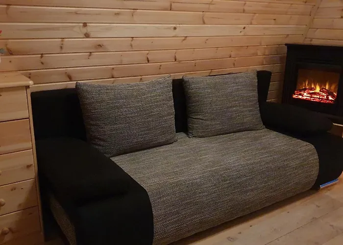 46 Pod * Silberstedt