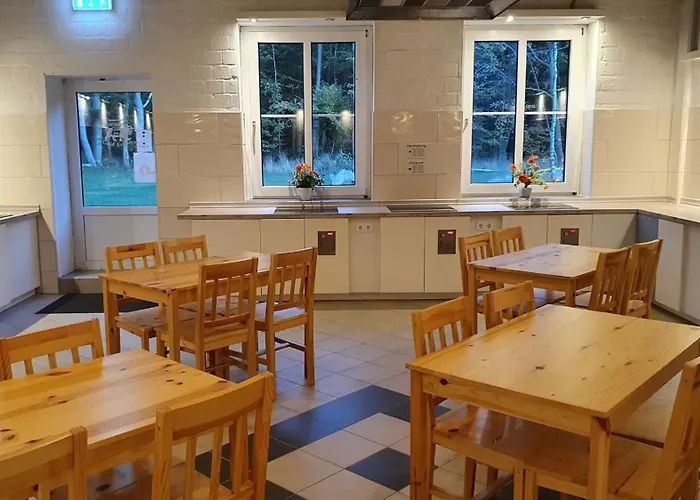 46 Pod * Silberstedt