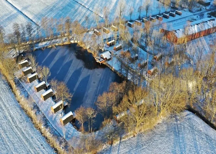 46 Pod * Silberstedt